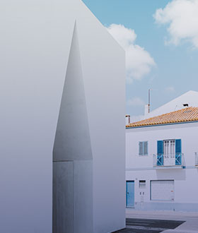 葡萄牙购房移民项目