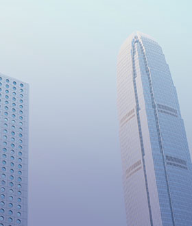 香港进修居留计划