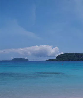 瓦努阿图投资移民项目