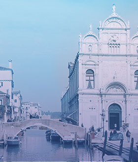 多米尼克投资移民