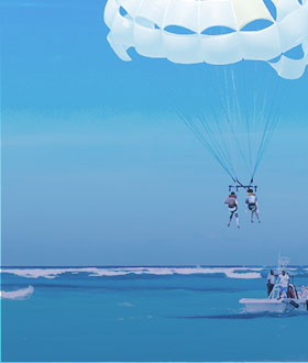 格林纳达投资移民