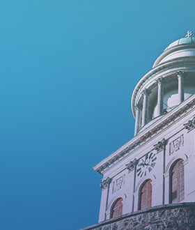 圣基茨尼维斯护照