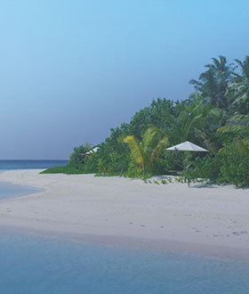 移民安提瓜和巴布达