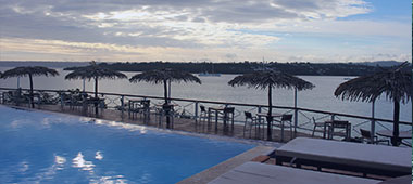 瓦努阿图申请流程快速及时应对CRS及子女教育问题